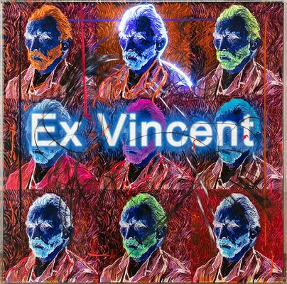 Ex Van Gogh Vincent, 2002 by Enrico Manera - Auction record, sale price, and art valuation. Compare with similar artists and explore comparable artworks.