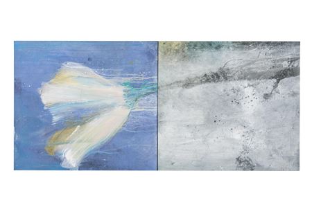 Windblown 02