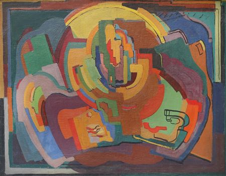 Composition