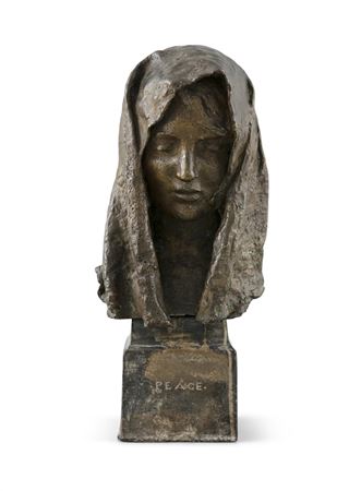 Peace (1939)