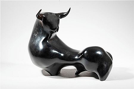 Taureau