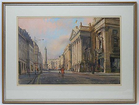 Theatre Royal