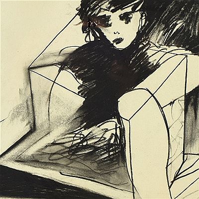 Untitled by Matthias Stein - Auction record, sale price, and art valuation. Compare with similar artists and explore comparable artworks.