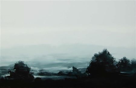 "Southern Highlands"