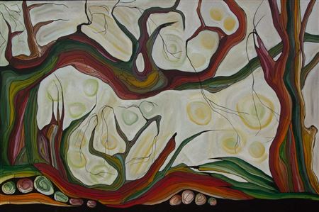 "Marrawuk"