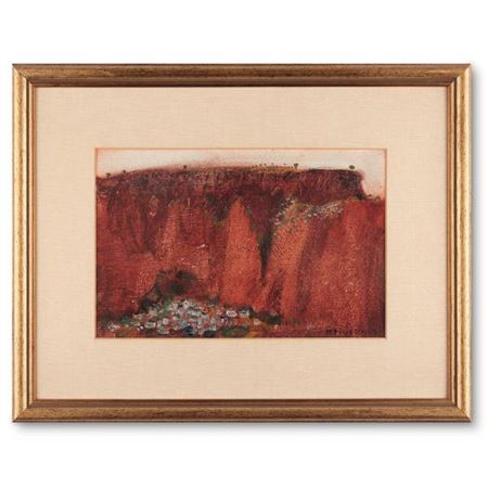 “Landscape” (2)