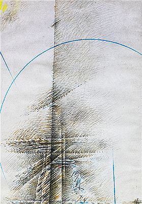 ''Elegan?a transparenta'