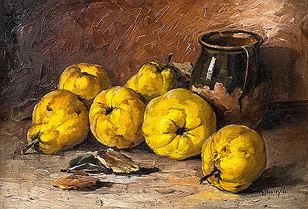 "Gutui"