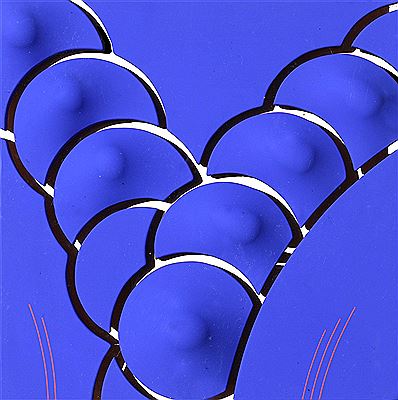 Senza titolo by Andrea Bassani - Auction record, sale price, and art valuation. Compare with similar artists and explore comparable artworks.