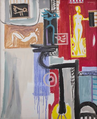 Untitled