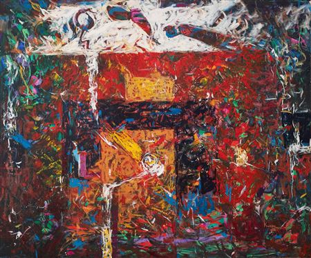 Untitled