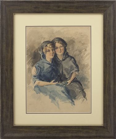 Maidens