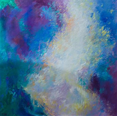 "Sin título" by Jose Maria Rosello - Auction record, sale price, and art valuation. Compare with similar artists and explore comparable artworks.