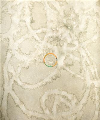 Composición by Carlos Paz - Auction record, sale price, and art valuation. Compare with similar artists and explore comparable artworks.