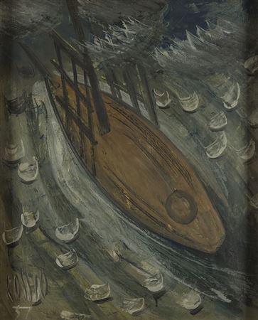 "Ships"