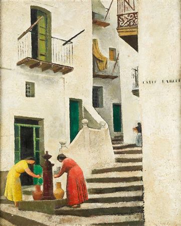 IBIZA