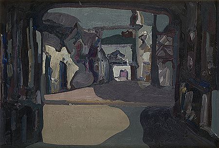 Composition