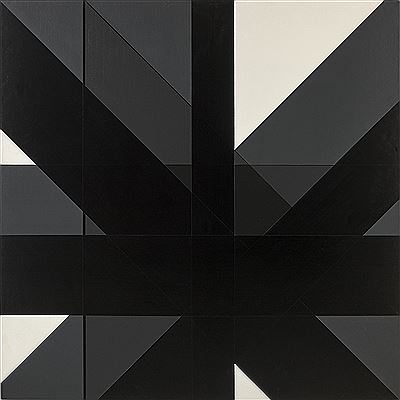 Sample artwork by Charles Bezie (Born 1934), known for painting - View similar artists and auction records