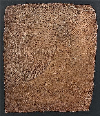 Untitled by Arthur Luis Piza - Auction record, sale price, and art valuation. Compare with similar artists and explore comparable artworks.
