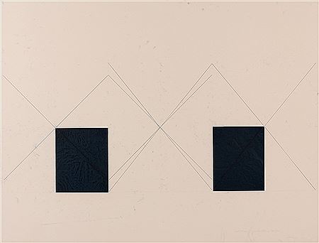 INDICATION OF INSTALLATION, HARTFORD