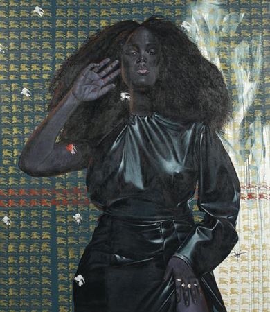Time will tell, 2020 by Boris Anjel - Auction record, sale price, and art valuation. Compare with similar artists and explore comparable artworks.