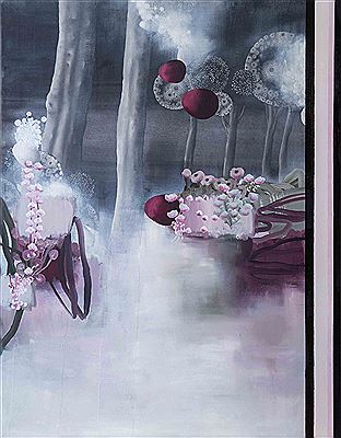 Molécule G2, 2021