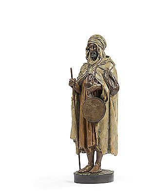 Arabe