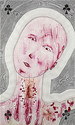 What's your name, 2003