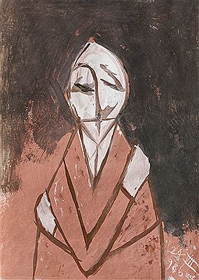 Days. 24.III.1986