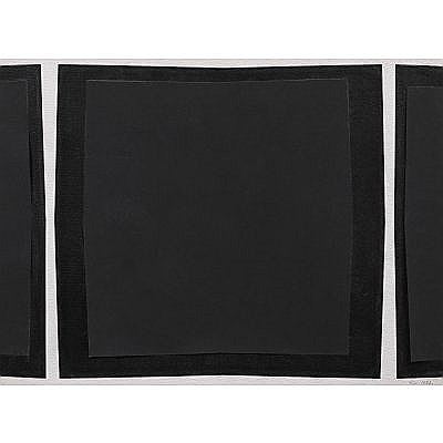 Intervals [1992] by Roman Cotosman - Auction record, sale price, and art valuation. Compare with similar artists and explore comparable artworks.