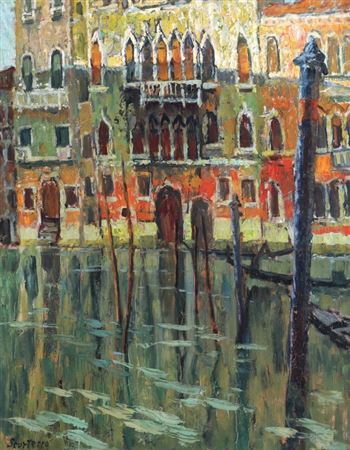 Venice