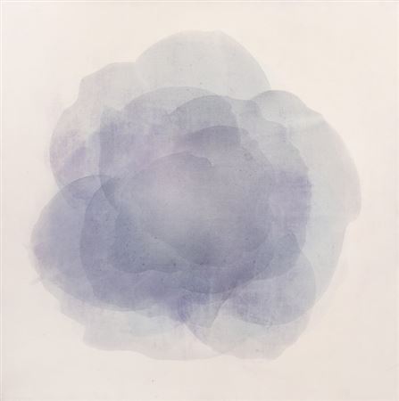 Sample artwork by Dorin Cretu (20/21st century), known for painting - View similar artists and auction records