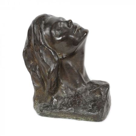 Dreaming