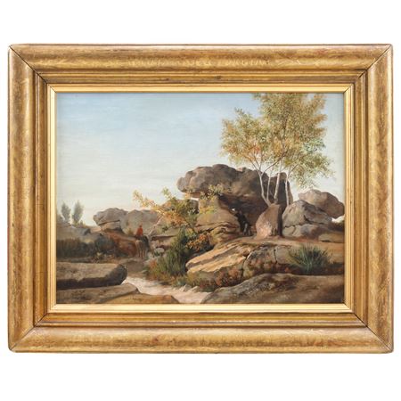 Meeting [1849]