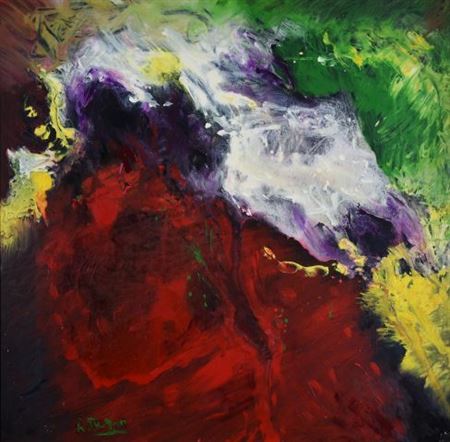 Untitled. 1998