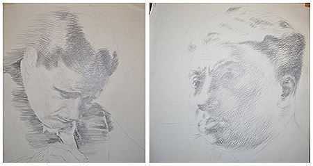 Untitled(2)