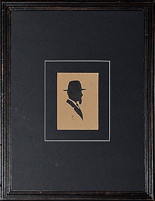 Silhouette