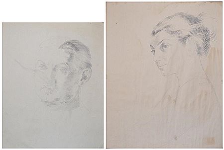 Untitled(2)