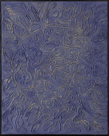 N-15, 1934
