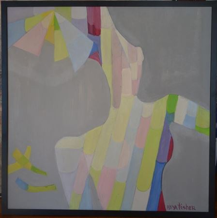 Abstract
