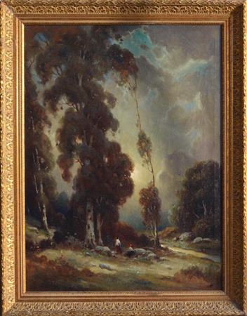 Twilight 1926