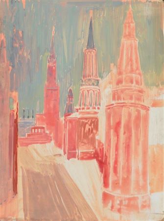 Kremlin