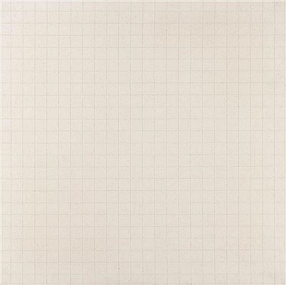Tessitura, 1974 by Paolo Masi - Auction record, sale price, and art valuation. Compare with similar artists and explore comparable artworks.