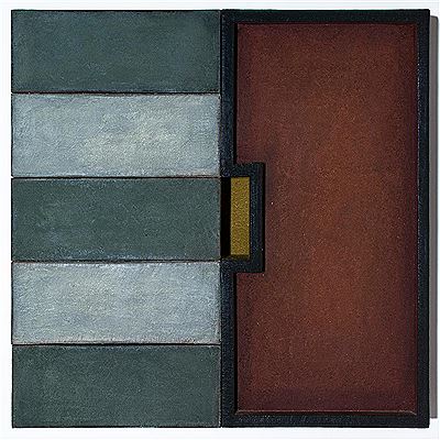 "Portal" 2004