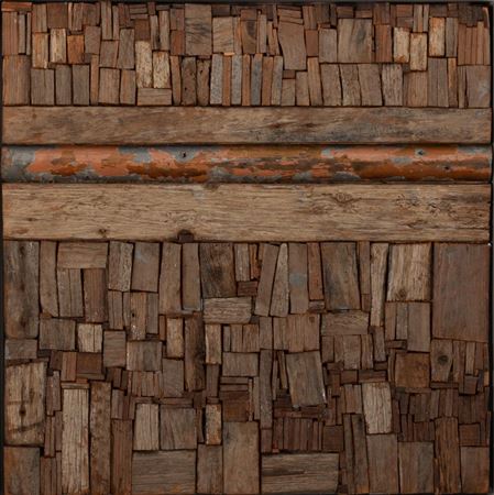 "Sunrise" 1962