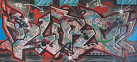 Freedom of information, 2001