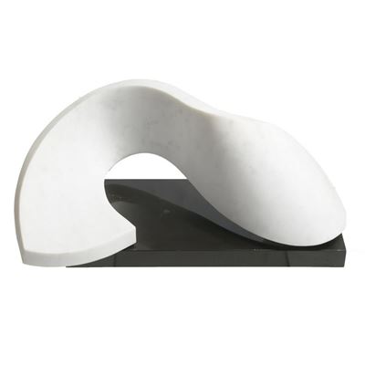 The Wave, 2005