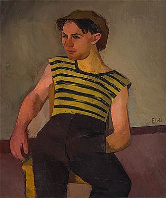 Sailor