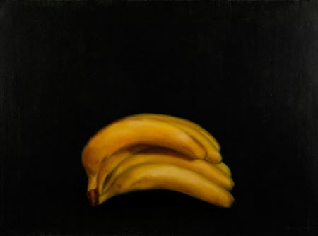 Bananas (Platanos), 1978