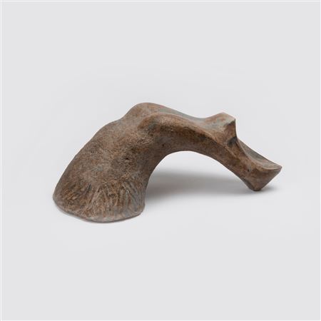 Arch Figure, 2014